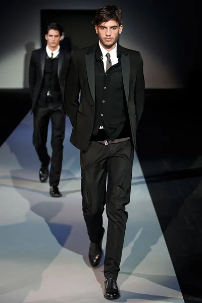 Look 71